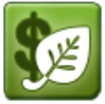 iherb rewards android application logo